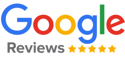 Goolge Reviews Surrey