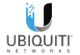 Ubiquiti access points logo footer widget thin