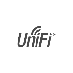 UniFi Gateway Consoles Logo