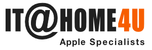 Expert Apple Mac Support in Surrey | itathome4u.com