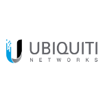 Ubiquiti WiFi Networks Logo